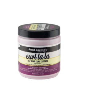 انت جاكيز كريم تجعيد الشعر 426 جم