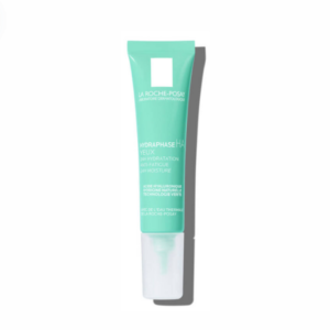 مرطب مكثف حول العينين مضاد للانتفاخ حول العيون من لاروش بوازي 15 مل