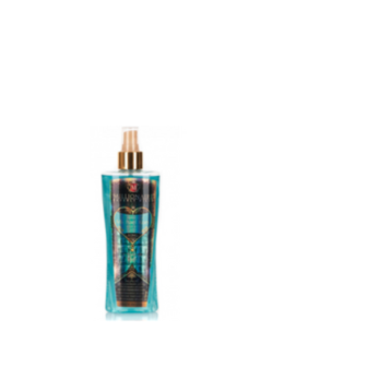 معطر مضيئ للجسم إمبرشن مايكل كورس المثير ريو دي جانيرو من مليونير 250 مل
