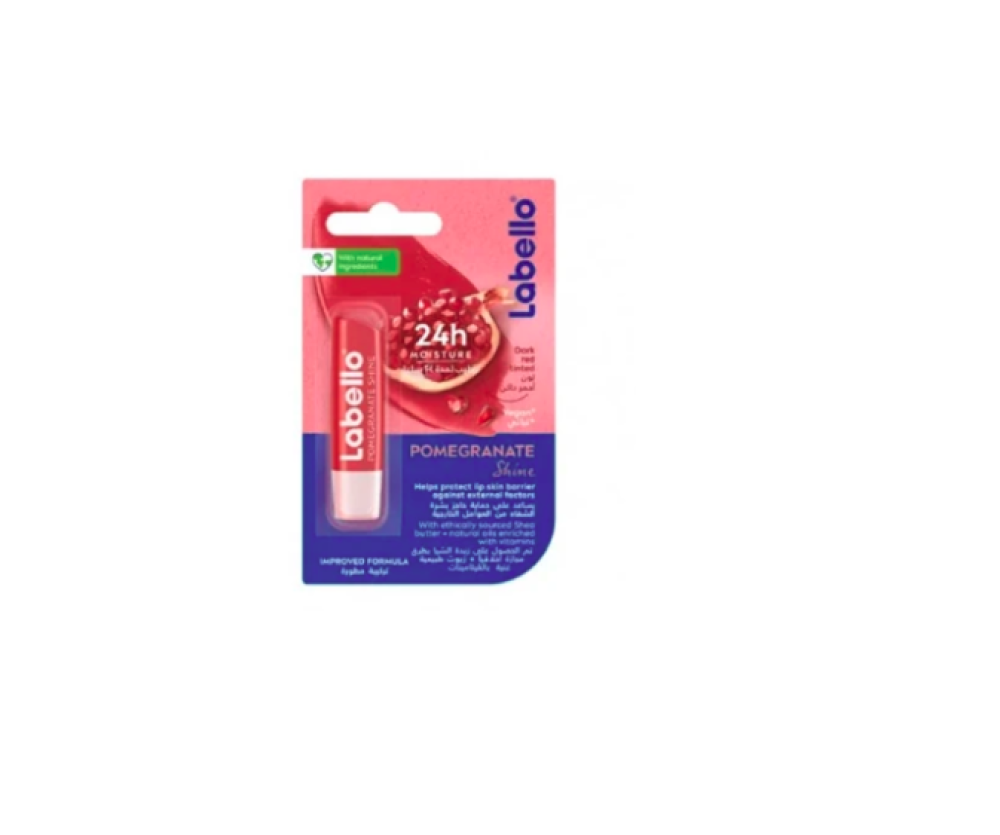 8d3ddd88-3183-4eeb-987e-0c077246f84b-1000x835.06686478455-BVFhtPSb6htpgazvBVQEVccb0BQ9t1dFtw9yCZzN