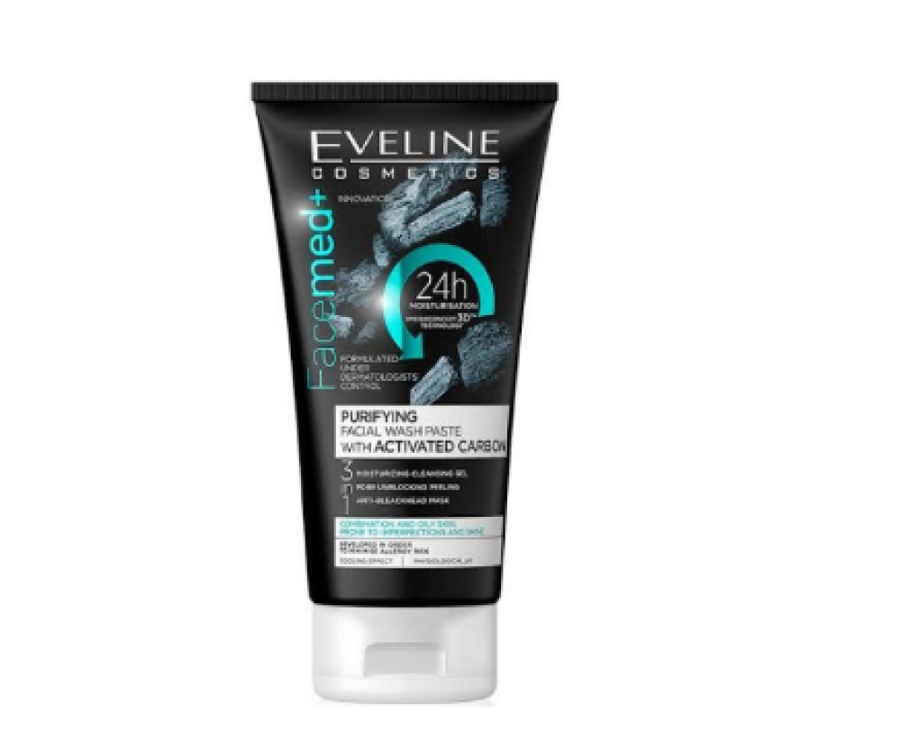 8dadeb71-a820-4d6a-b664-5f2a83d12131-1000x814.64530892449-c753PPnPhqDaUjAMgajMiORN7Jp8gLQBgsKVv2LO