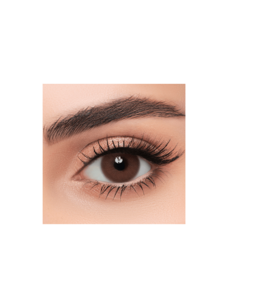 8decc165-dee4-4812-bd97-99f6893b97bc-872.61146496815x1000-GACJdxRabJAvonz3xRtETbPikesJ5k6SGxL2mimw