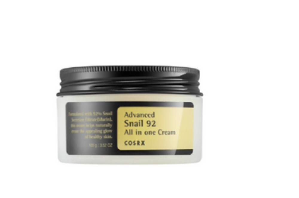 8dfa44a2-d76a-4a3c-9cb0-9e9dadc1c6e4-1000x662.02783300199-TgI2RpN22oJZDu7uontgF14ooGsVbgUcdvf01WRg