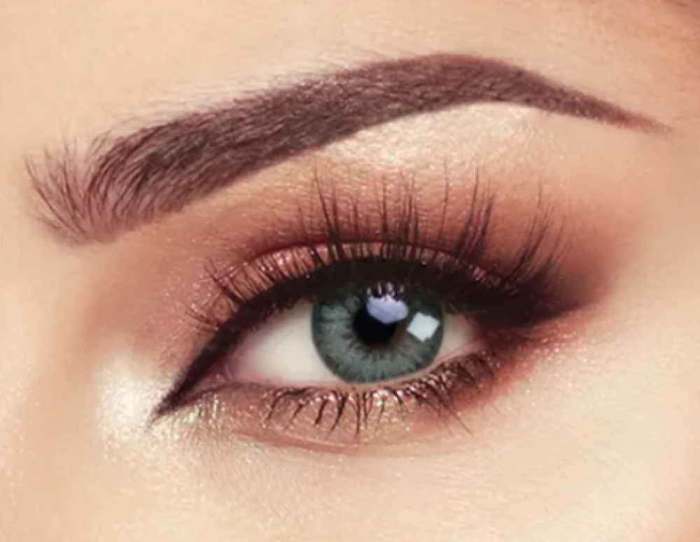 903461ee-91fd-47a0-80ec-ad34c3b4188f-1000x774.39024390244-BVvDTnVxjwm9po2LfGxZapgtIu0rlCLhwhoAOX23