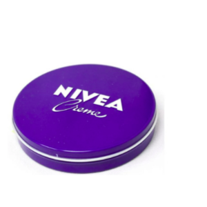 كريم مرطب من نيفيا 150 مل