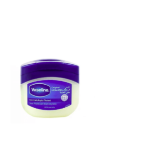 فازلين جل أصلي نقي للبشرة - 100مل