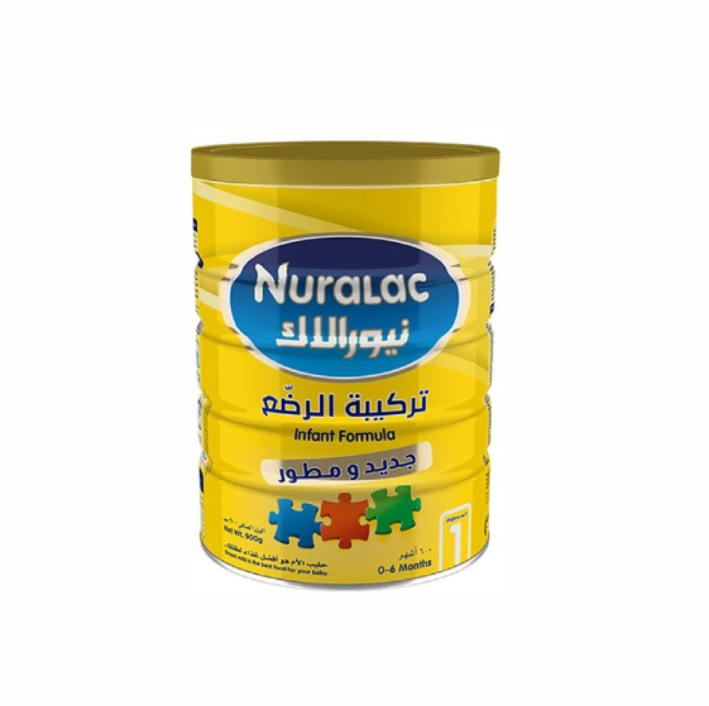 940c4f2a-a252-4321-925d-0be325c37864-1000x996.43493761141-PelK9ajdGWf6jGVl6DrEmkXmhOYJUsSxsNGotaoi