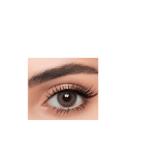 عدسات لنس مي كنتور - Contour