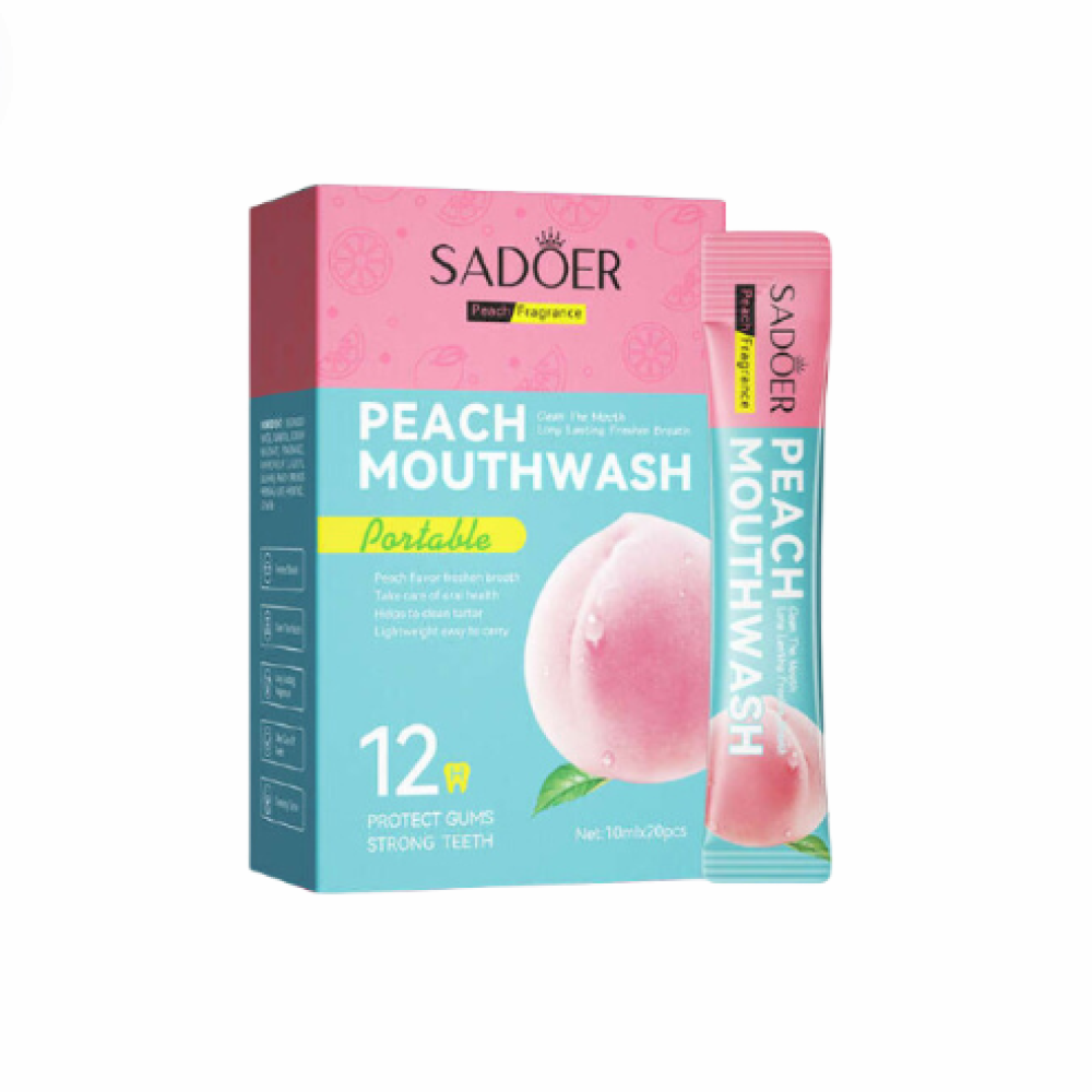 955db7de-f357-497c-852f-9f25aac7708c-1000x1000-bGFivWxcXmtofKe0xGpWJkNXcqFfMRgGV27PP4Iv