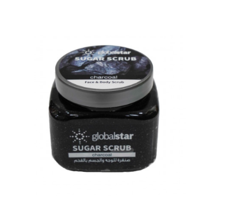 9610dc95-f80a-41a8-8391-90abaa65c4f1-1000x807.69230769231-Z933yYHcy9DOGprNCSxIiY3x3jK472rJfjNWk1xl