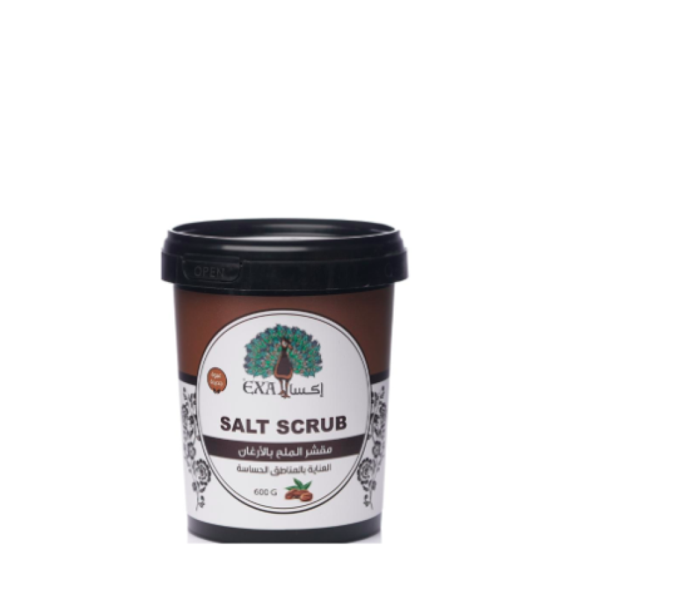 963adc75-10ad-4b9e-8527-81dd8f8bdc6f-1000x873.85740402194-AKddGWW0gOgcz1DFfQuk6CO36bUr2lprAnYixHix