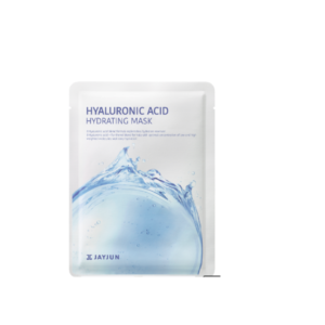 ماسك الهيالورونيك اسيد من جيجون