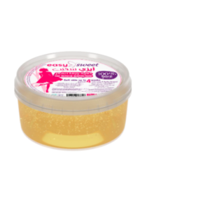 ايزي سويت 200 جرام