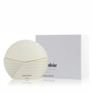 عطر فرانك اوليفير من فرانك اوليفير - او دو بارفيوم - 75مل