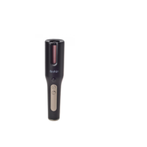 جهاز تجعيد الشعر التلقائي من برسكين - A6511