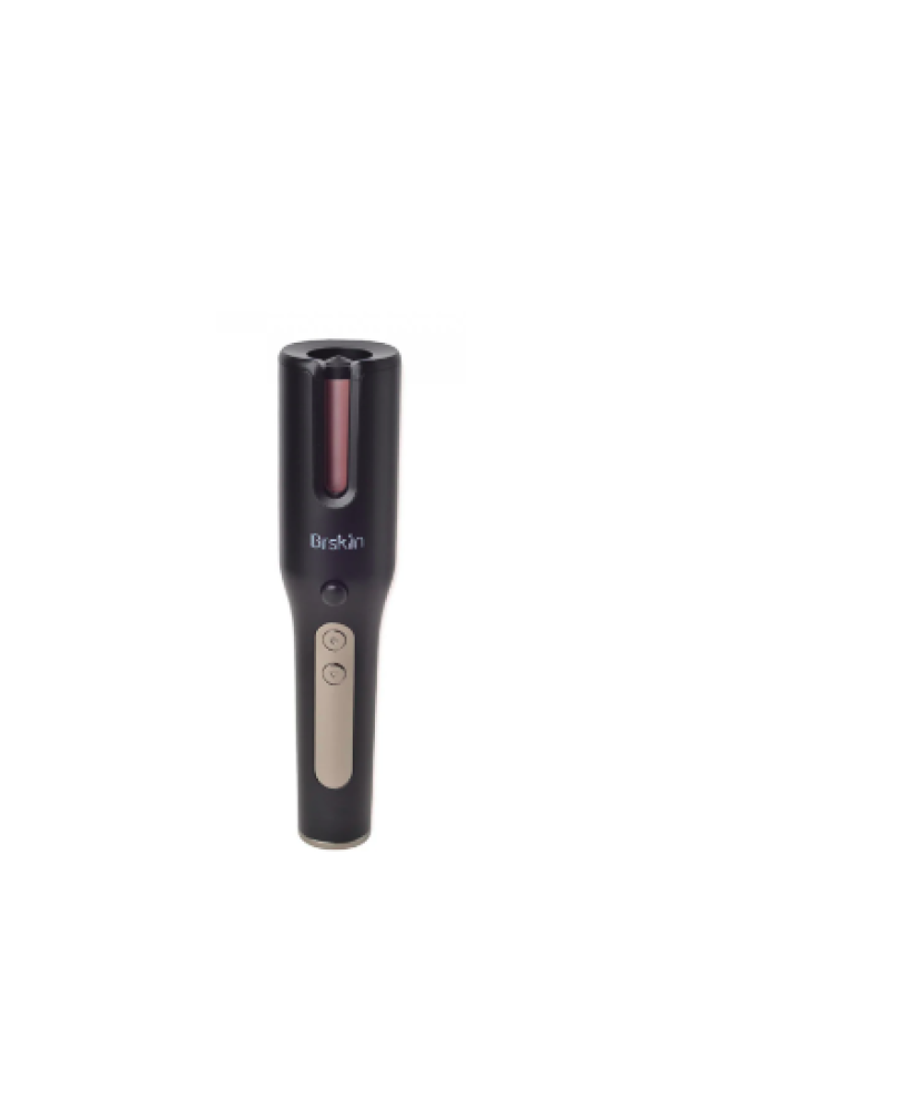 9838abee-f511-4c5e-a80c-181c8b04f4c7-824.49725776965x1000-I9ZvXN1zkBnD4Go8NNoJJA8dmeXEQNFXWPdMKJ9l