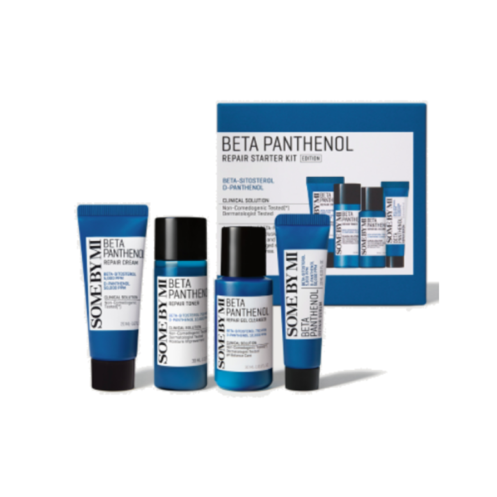 9839b4e5-e0b2-4c9b-8418-57ba9b6f0d65-1000x1000-AapGmhT0p0lxU7RCPIxKYUrbWZE5e8Dki5RrF1Dw