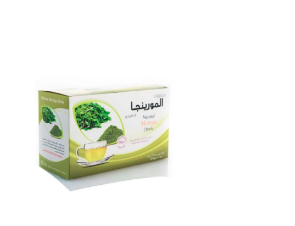 9cabdce7-3ceb-465b-8549-9a57e9576ab3-1000x765.36312849162-dYK4IQzcNhuZoRdH1n6LtXOR9y8H1XpCYiaFZIDQ