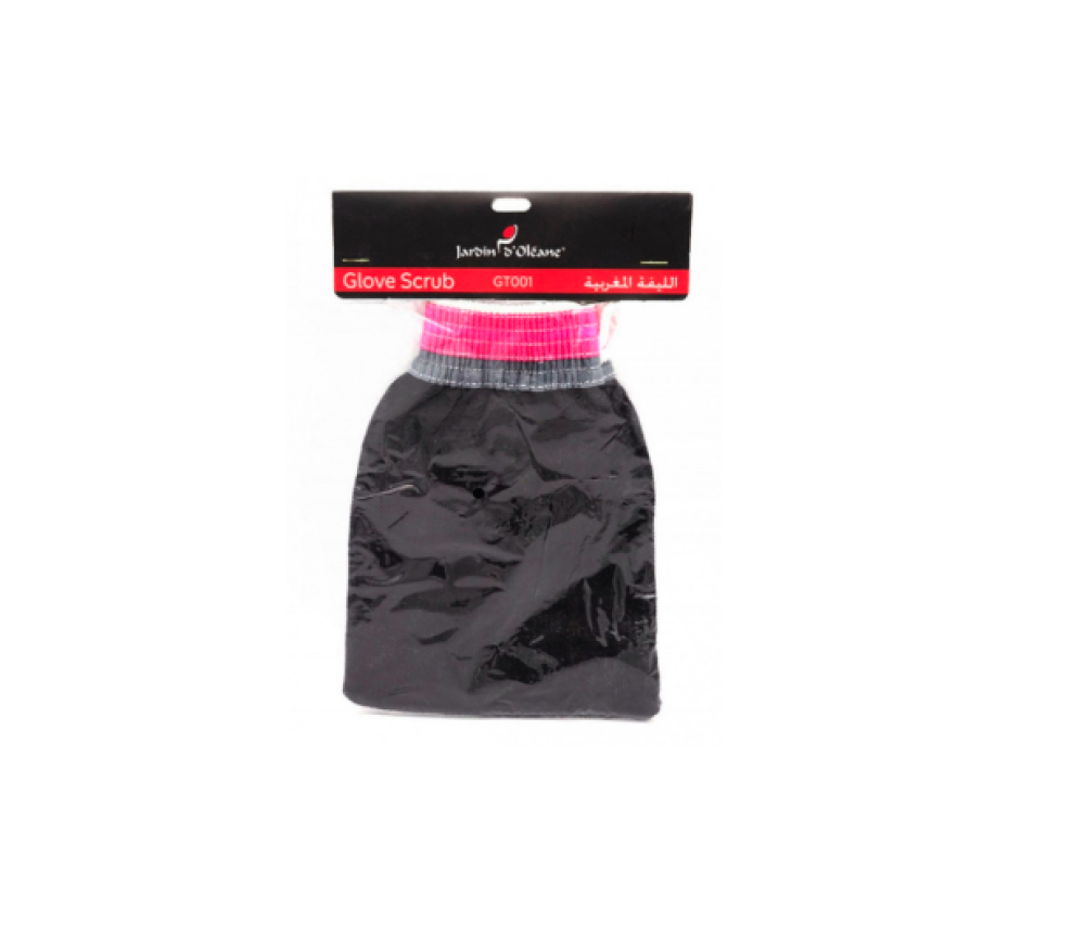 9d2fca19-e4cc-4db2-9926-4cce396994d2-1000x863.85737439222-RYT1XWUMqd8UlmRmJxGsTqARqWXvgXzoZByadxTX