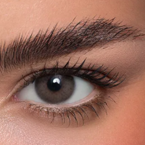 عدسات ملونة من ثري دي كالرز - كلاود