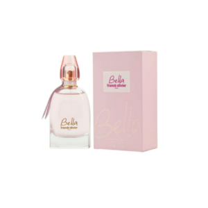عطر بيلا او دي برفيوم للنساء من فرانك اوليفير 75مل