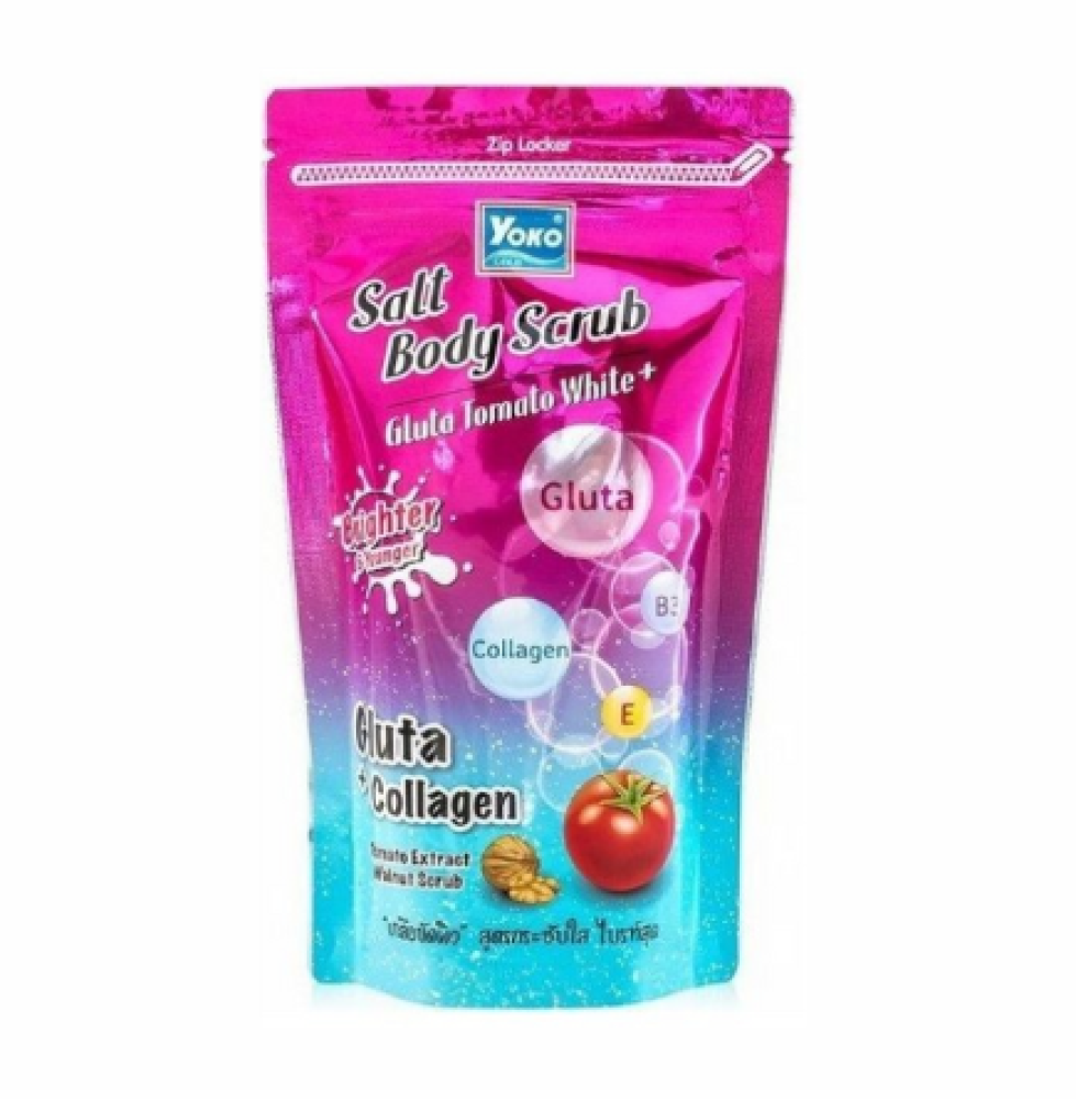 9fbd513b-bd16-453b-8da4-d3e1889d3b91-979.72972972973x1000-jqBafiPQJAVY0cAlwVZgurzaC8Yd9r4T1R3SDQnJ