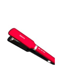 اتو مو جیمی مدل GM-2820