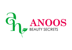 ANOOS BEAUTY