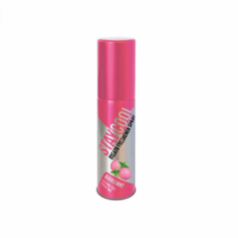 معطر الفم بالعلكة والنعناع من ستاي كول 20 مل