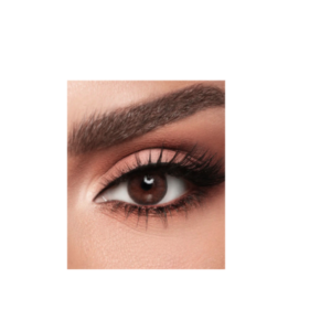 عدسات لاصقة شهرية سيدار من ديفا