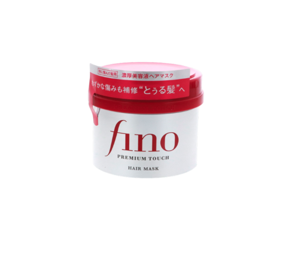 a1fbc5cc-6856-4097-a8f9-98adad4d2f70-1000x941.26984126984-CdxpWRFiCrXDQ1lSyvcRw0Obml6pirTsEeQVNVpp