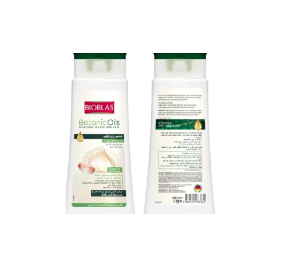 a61e9e9e-df9f-41c9-92a7-32496f1dfad2-1000x866.17100371747-TA5vXvmoxiTaktyEHEUb3T8YfbzQKToeMuKbTfpq