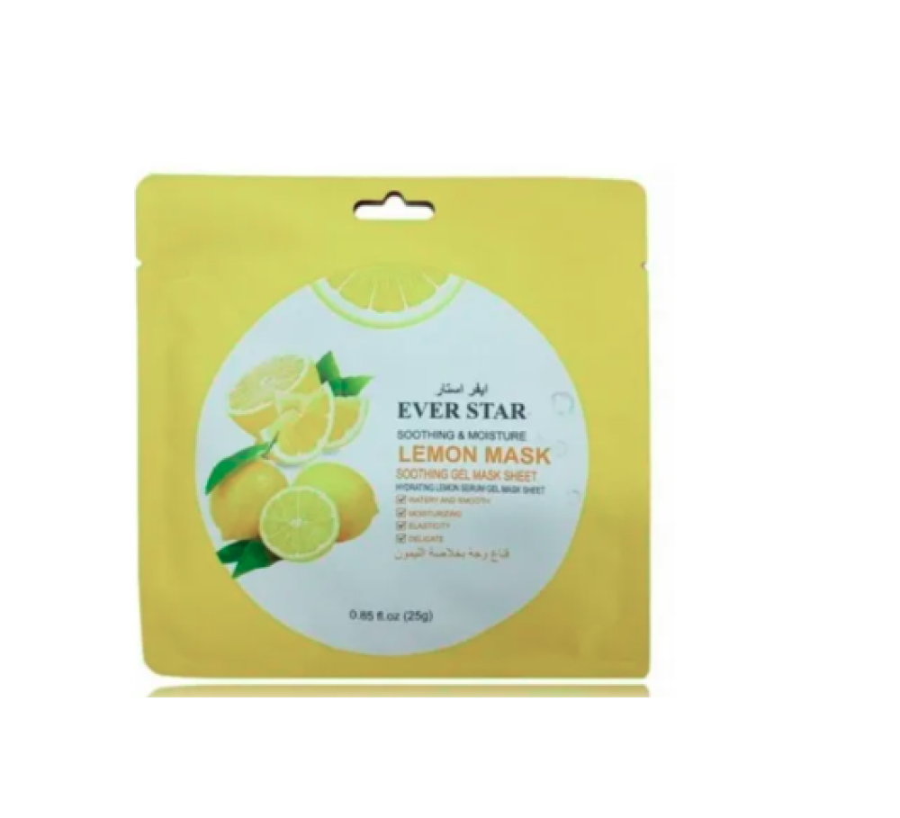 a7f0ecab-8503-4cbb-8431-f275ae9d6955-1000x909.43396226415-IYNN125BfLfhRTqtlrVnJoXS8XAaZGJzZQto5tLZ