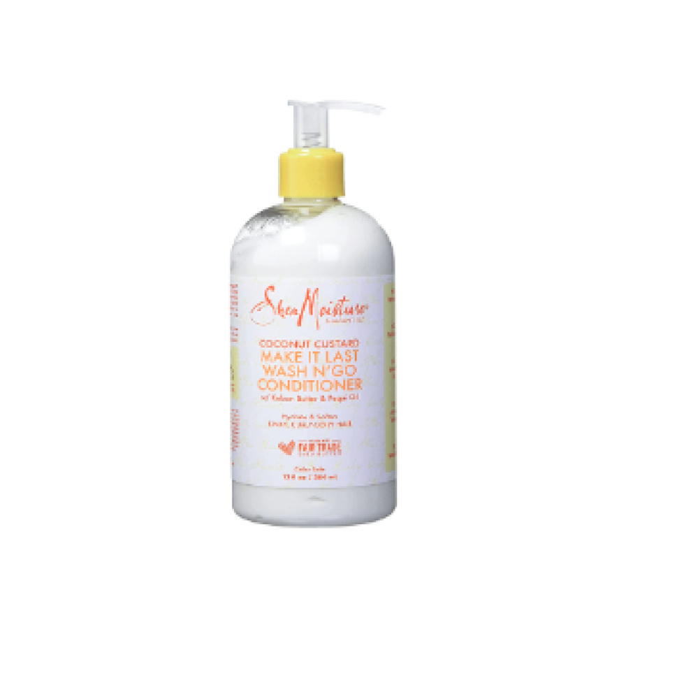 a7fb5f74-26de-486b-b7a4-4d4c9f71709b-969.78021978022x1000-haPmGRuPJse7tE1kxcixoTkU9Wq4MNM0jhlDJd5v