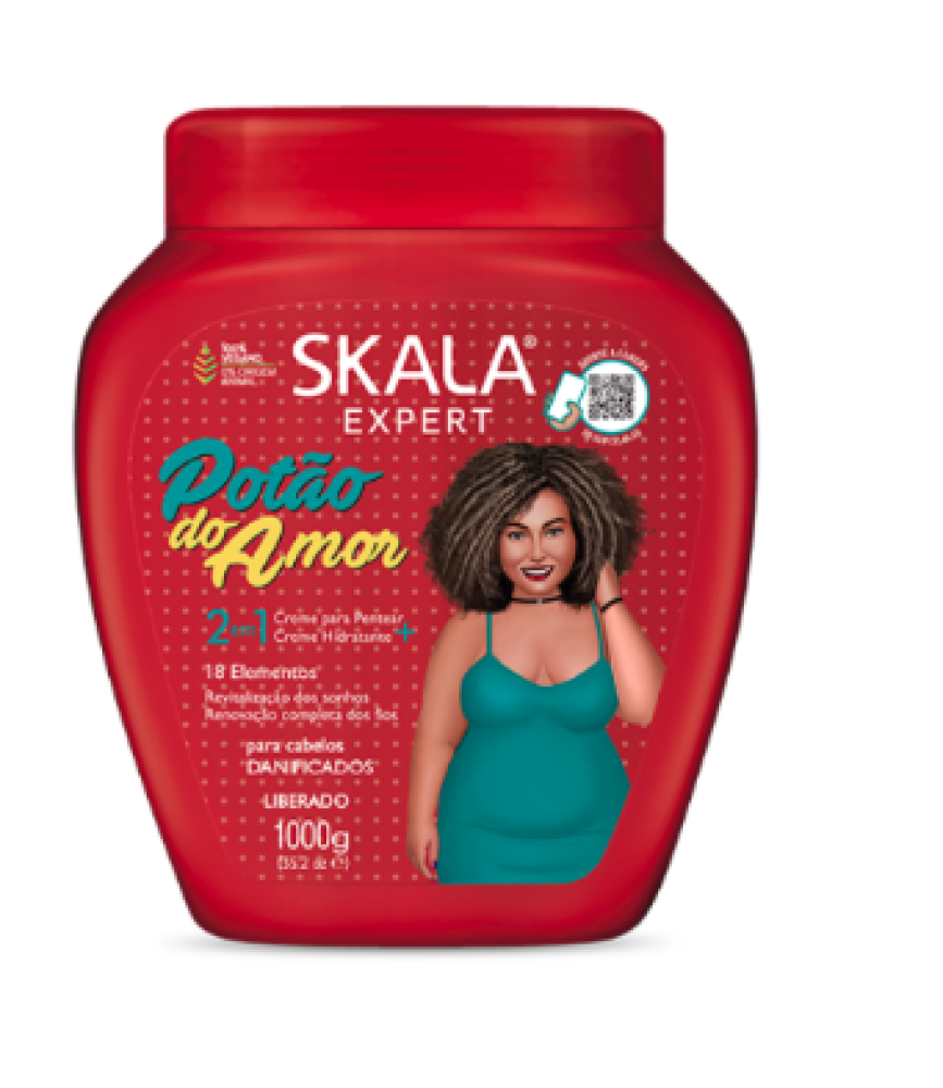 a858fb80-94ab-4e22-8eff-326ba2f7ee22-867.6844783715x1000-jB4SR0QOiVqnGhGeIyka38jZIajXbelLfQblDuhH