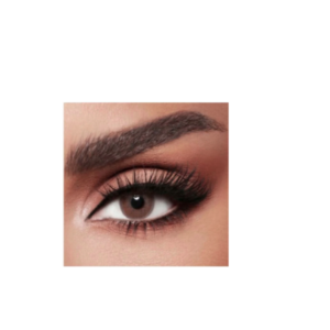 عدسات لاصقه في محلول معقم ترافل من ديفا