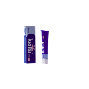 كريم بيبي دي سون لتفتيح البشرة من كينتا - 30ج