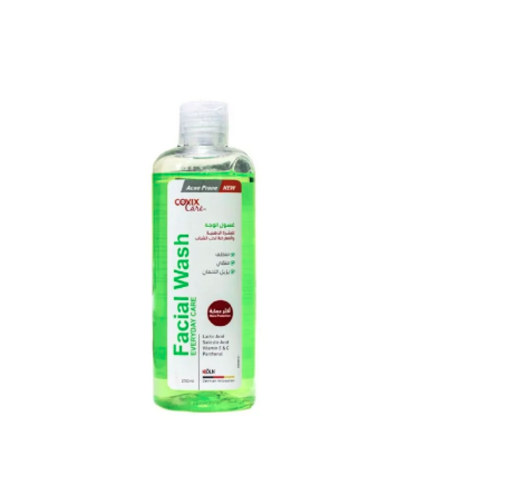 a8b385bc-df52-40f2-adf8-9f37c4311077-1000x947.93926247289-NvrF1l5WKYkeNS32Ds2FWjj6HDNLjr7nxnnG6E83