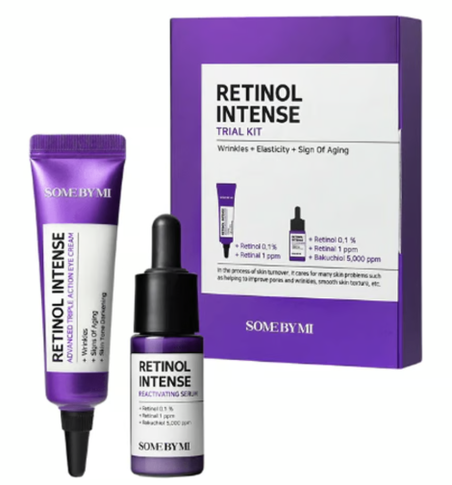 a92fe1b6-3b0a-4faf-bda6-06e409bc8449-932.53968253968x1000-CvrQBZS1NbuS1PCoy8MnNM8nP0USHIRhS0Lo8bl4