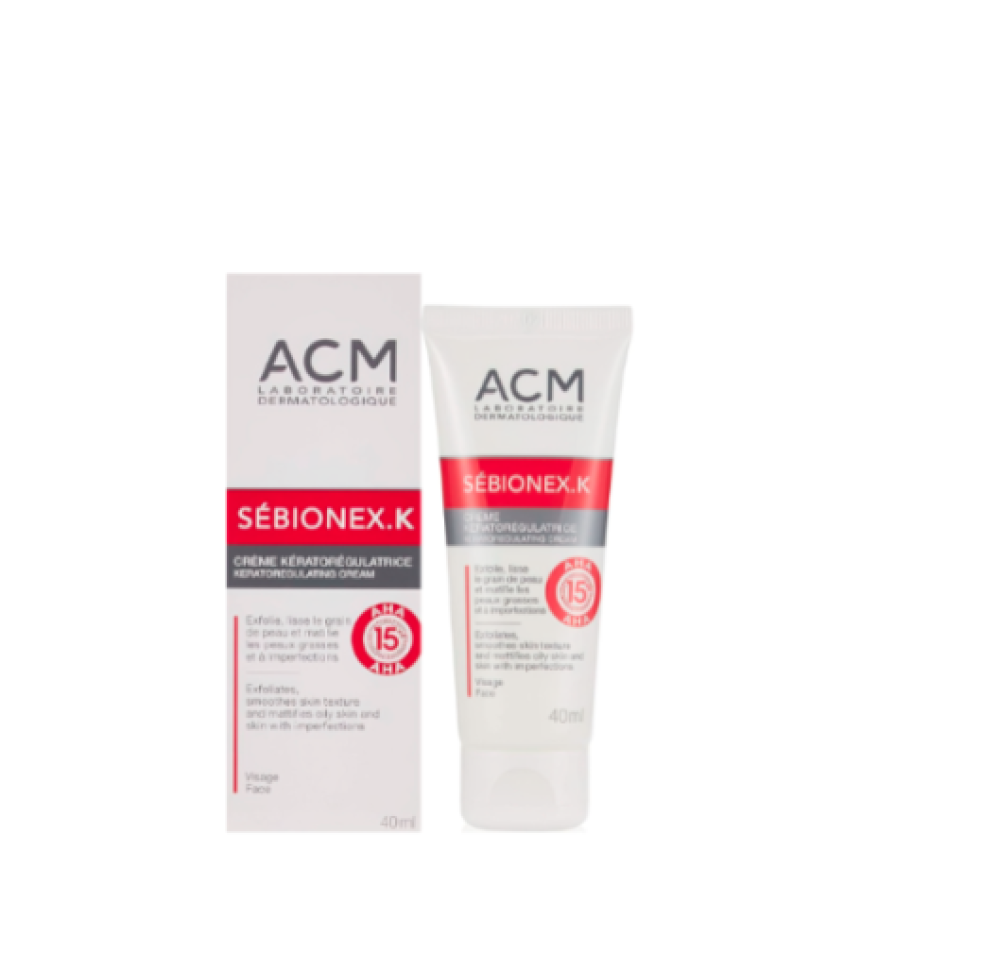 aa282bcc-4099-482e-99b4-47d8f8e926d2-1000x969.75425330813-zaAC3sRPFFcd1hNsKIU4JZbNtd73Gy6vr8p5aZI9