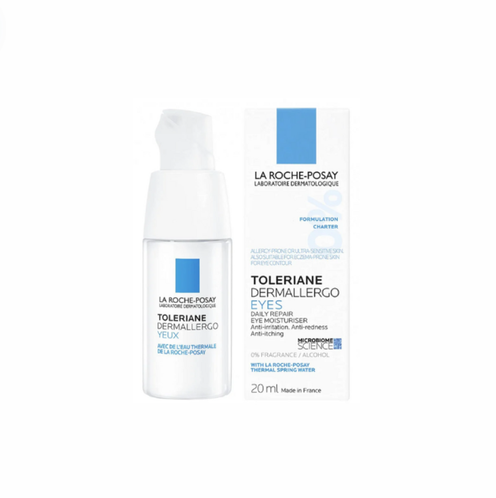 ac9e34b2-e91b-4211-8256-4f155aba8c18-995.44072948328x1000-TyKhPRaXRFfnAOiNkmQTGtcM5UlYEiu9HM8Cf0BS