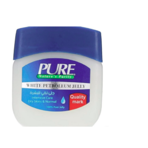 بيور فازلين 50 مل