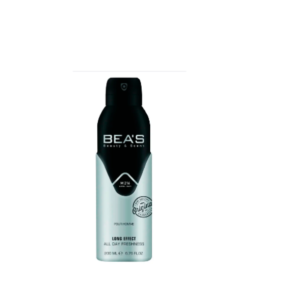 بياس مزيل عرق ام 216 - 200مل