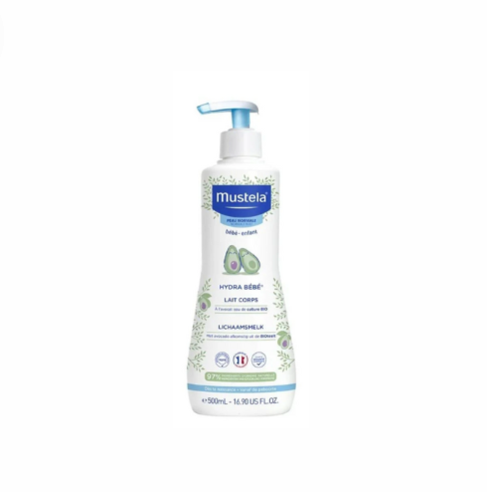 b30a4ae8-20dd-4aaf-a506-aa207734cf29-991.9028340081x1000-89d5nTUspCfyjm4p0ZWPGOVxHuohJiC9yhPugVuW