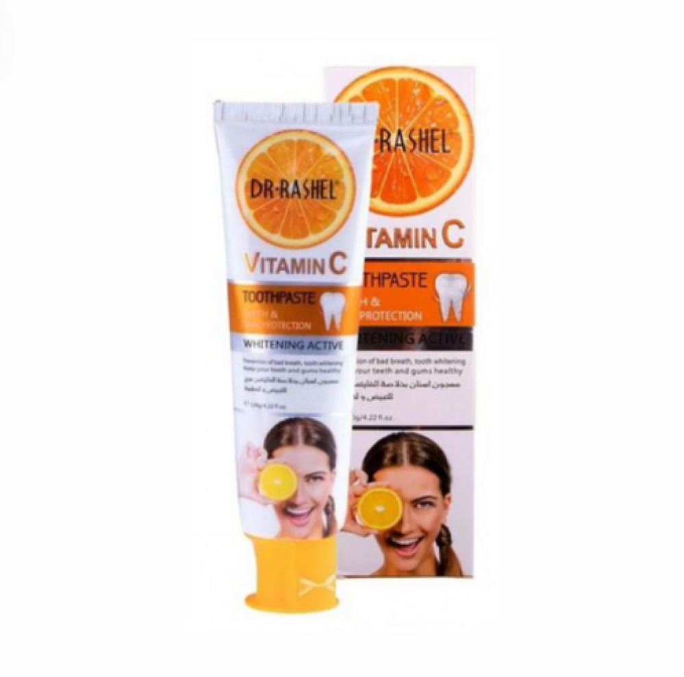 b4130761-60db-4409-a9d1-cd04b3686f06-1000x989.93963782696-c7Gu2LUrkO2nQwlJ8qBgVfR2WFlON5wmAQ21jzK8