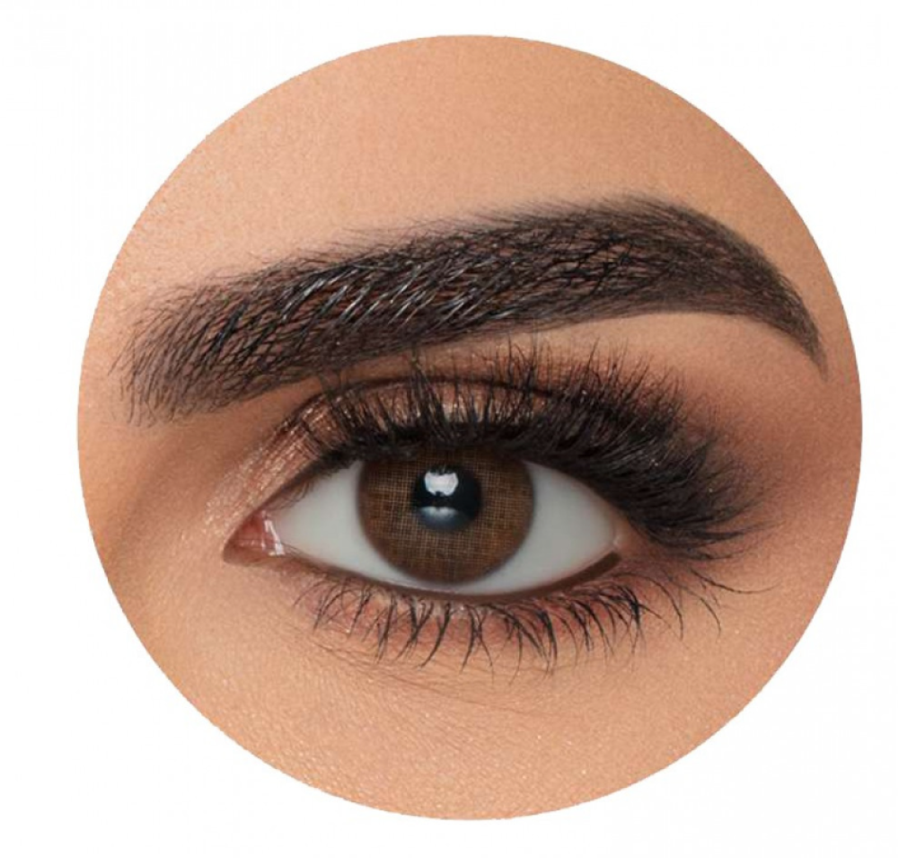 b6b633a2-d6a3-4eae-bccf-54c7c32495cf-1000x955.44554455446-Gwd0GAMjmtjY844FHyrtmb3rLxIJAsD0AfsYDbkD