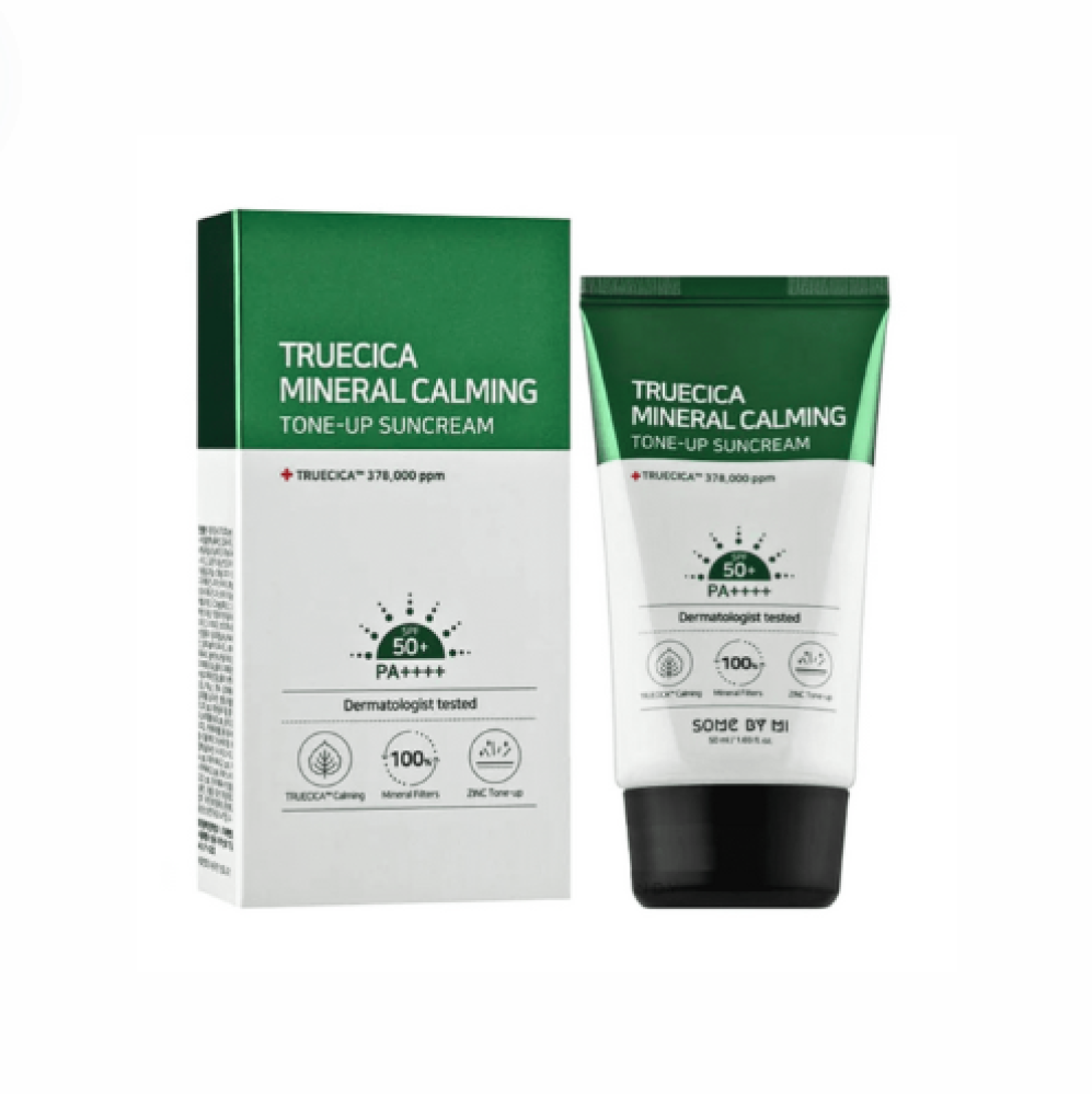 b87e8286-c88f-4529-bf38-886cc0e21a41-997.98792756539x1000-rWwvg1YI9rpnx25VFKMeB260O3KoplDF51oTQzMU