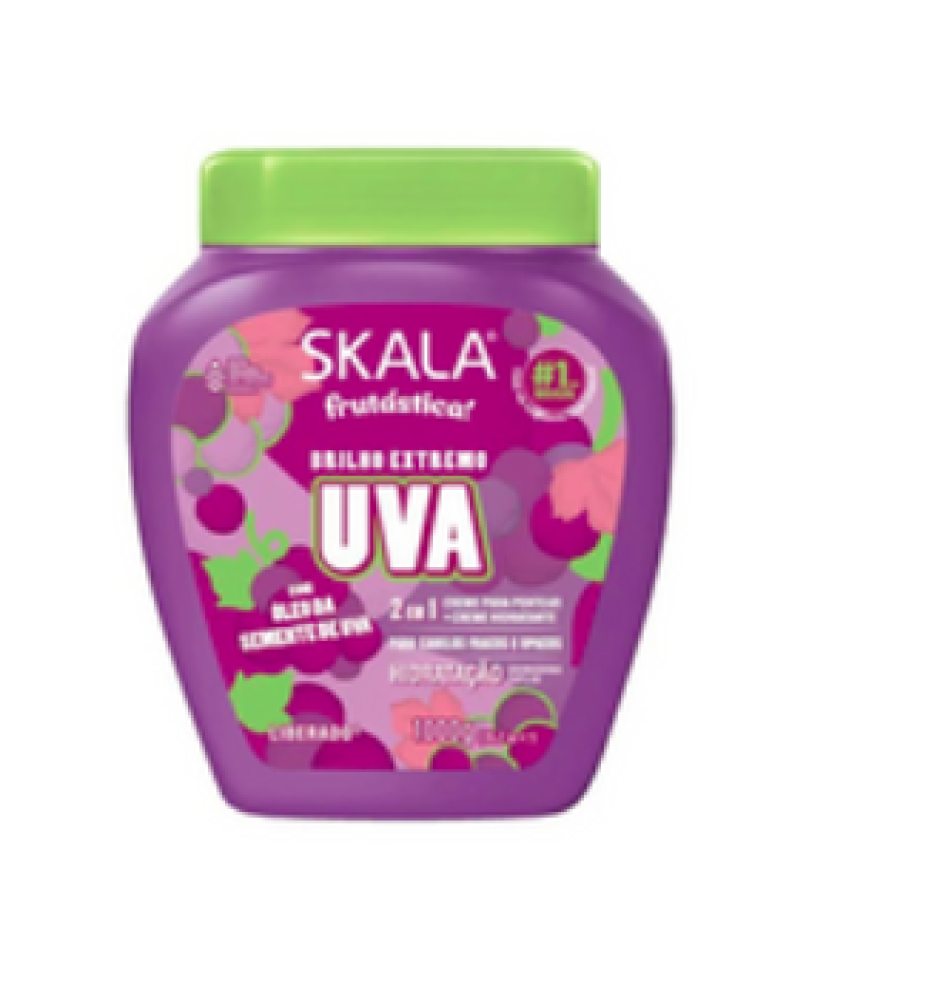 b882fcf4-e21a-4bd4-af4b-ea14ac160897-940.17094017094x1000-qBrLBSxt6FESueuQOoR17wSXdDe7x3Xff6rgYc3p