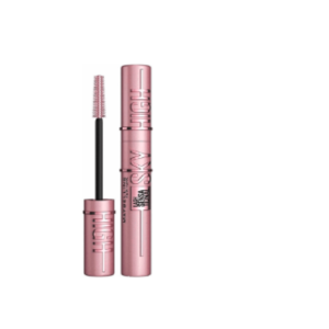 ميبلين لاش سينسيشنال سكاي هاي ماسكارا