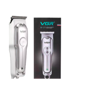 ماكينة حلاقة رجالية Professional Hair Trimmer